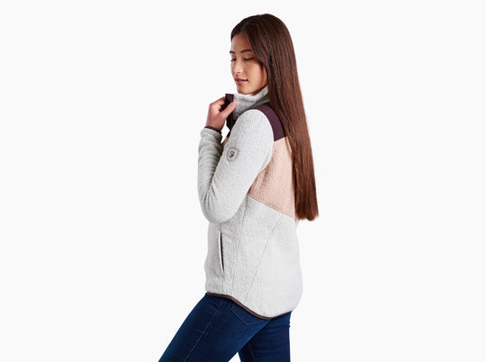 Kuhl Women&