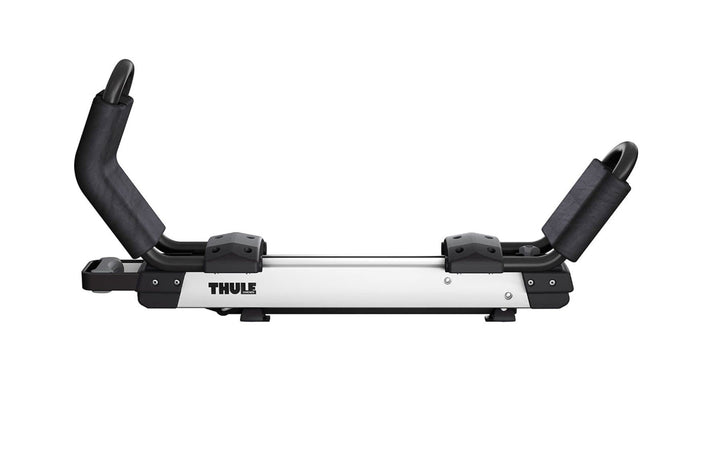 Thule Hullavator Pro *In-Store Pick Up Only*