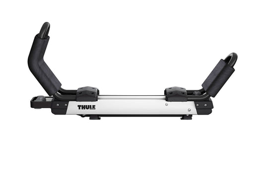 Thule Hullavator Pro *Retrait en magasin uniquement*