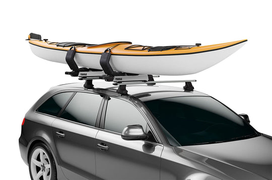 Thule Hullavator Pro *Retrait en magasin uniquement*