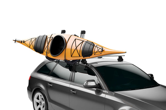 Thule Hullavator Pro *Retrait en magasin uniquement*