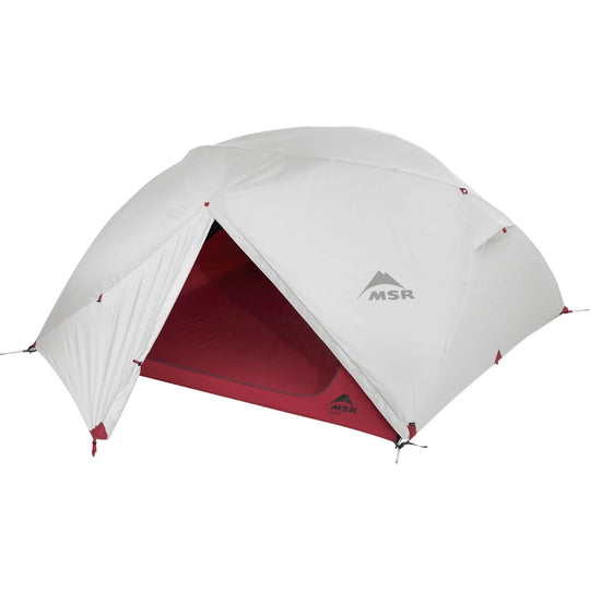 MSR Elixir™ 4 Backpacking Tent