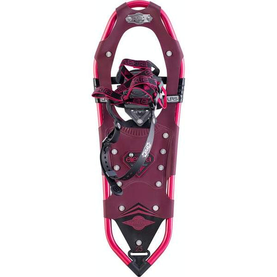 Raquettes à neige Rendezvous Elektra d&