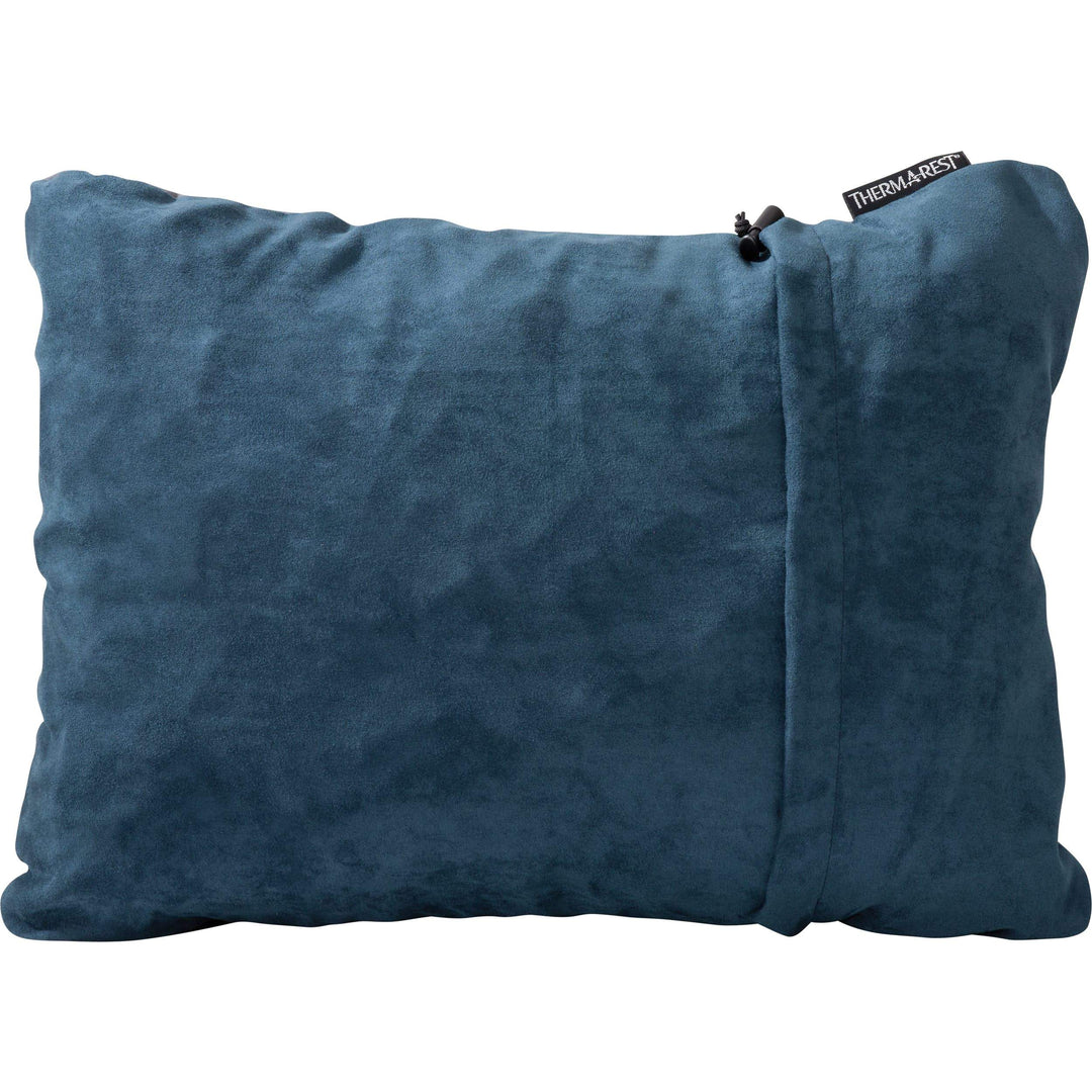 Therm-A-Rest Compressible Pillow - Large