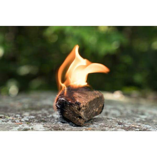 Vesta Firestarter *In-Store Pickup Only*