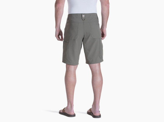 Kuhl Short Renegade pour hommes