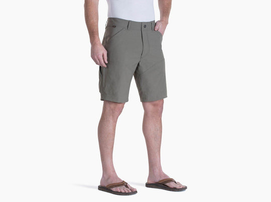 Kuhl Short Renegade pour hommes