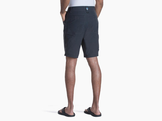 Kuhl Short Renegade pour hommes