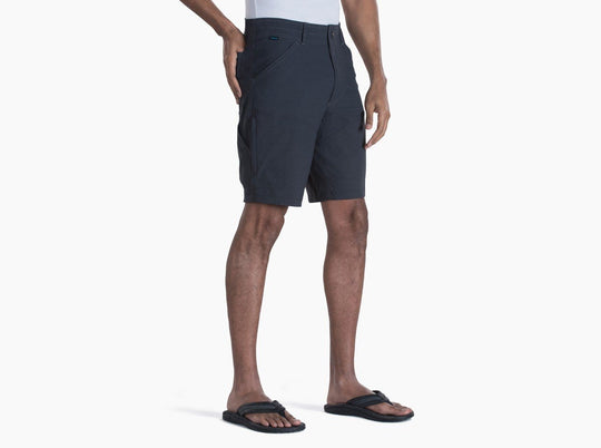 Kuhl Short Renegade pour hommes