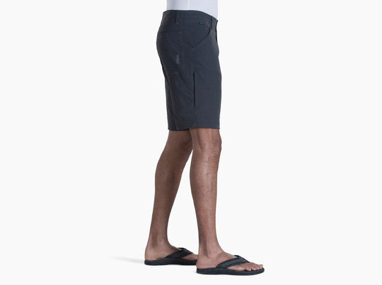 Kuhl Short Renegade pour hommes