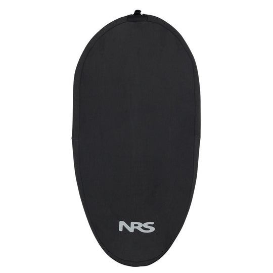 NRS Super Stretch Neoprene Cockpit Cover