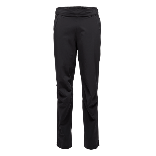 Black Diamond Men&