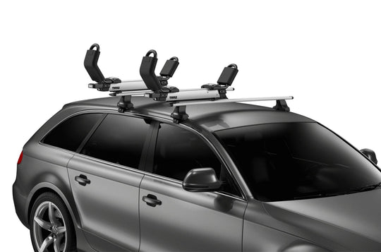 Thule Hullavator Pro *Retrait en magasin uniquement*