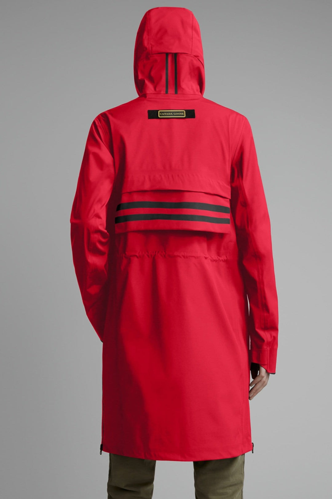 Waterproof Jackets Canada Goose Parka Rain Waterproof Jackets