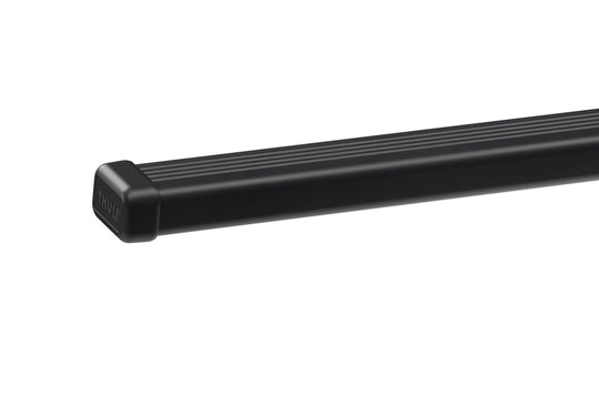 Thule Square Bar Evo