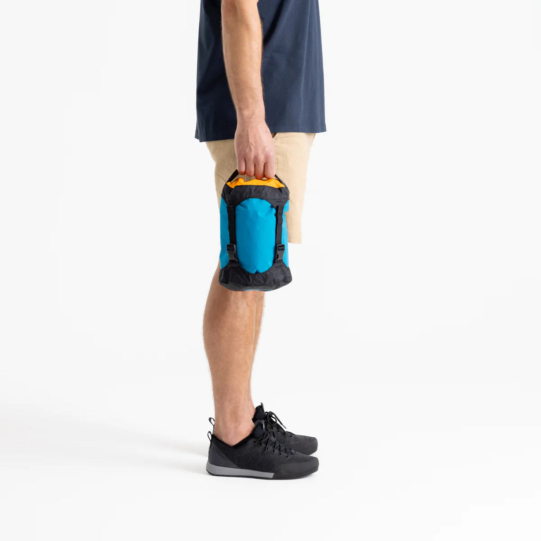 Sac étanche à compression Sea To Summit Evac