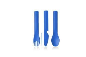 Trio GoBites Humangear