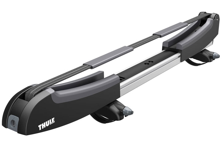 Thule SUP Taxi XT * In-Store Pick Up Only *