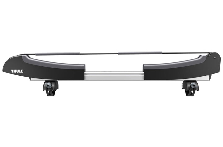 Thule SUP Taxi XT * In-Store Pick Up Only *