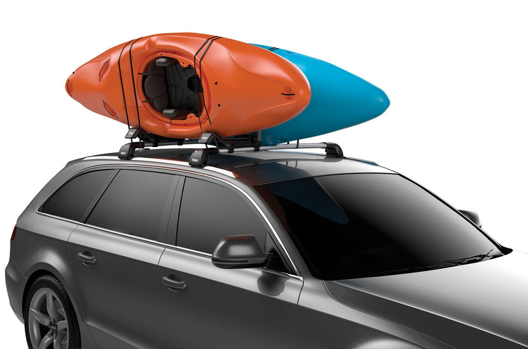 Thule Hull-a-port XT *In-Store Pick Up Only*