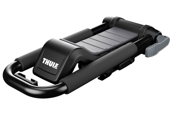 Thule Hull-a-port XT *In-Store Pick Up Only*