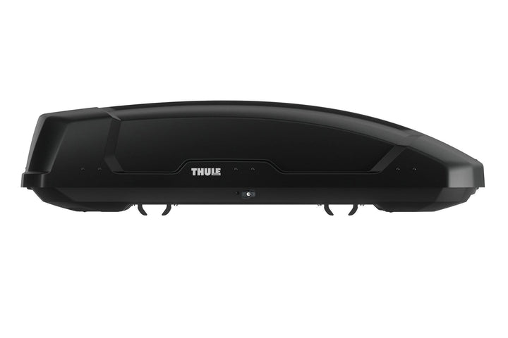 Thule Force XT - Large *In-Store Pick Up Only*