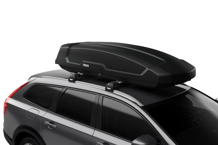 Thule Force XT *In-Store Pick Up Only*