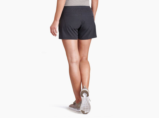 Kuhl Short Freeflex pour femme