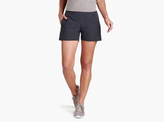 Kuhl Short Freeflex pour femme