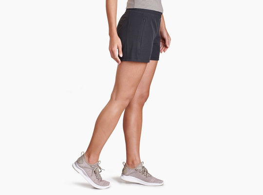 Kuhl Short Freeflex pour femme
