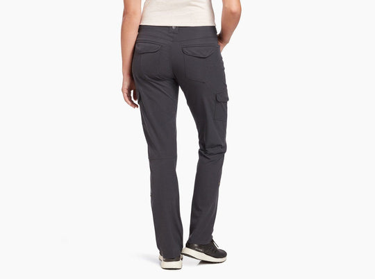 Pantalon enroulable Freeflex pour femmes Kuhl - Koal 