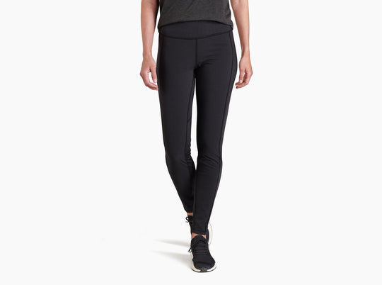 Kuhl Women&