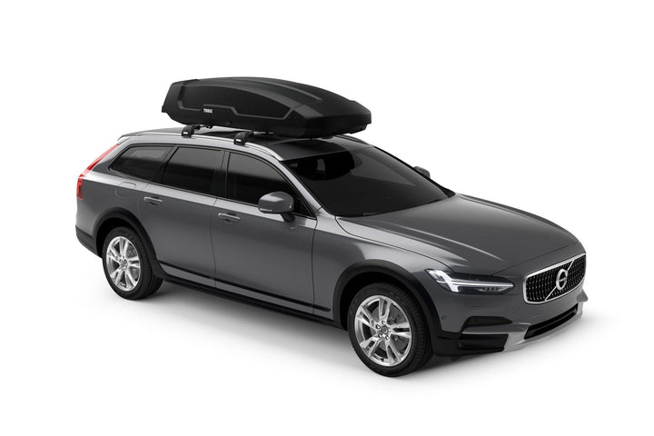 Thule Force XT *In-Store Pick Up Only*