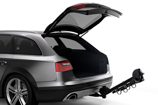 Thule Camber 2