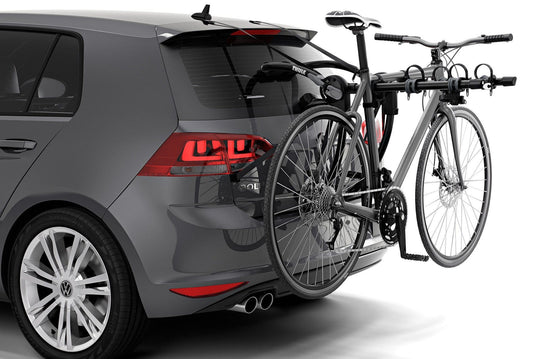 Thule Gateway Pro 3 Bike Rack