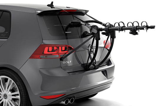 Thule Gateway Pro 3 Bike Rack