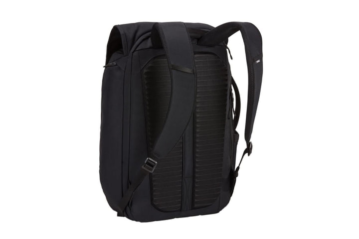 Paramount Backpack 27L