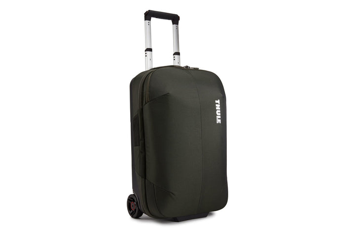 Thule Subterra Carry On 36L