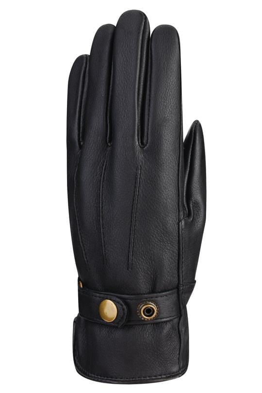 Auclair Brody Glove - Men&