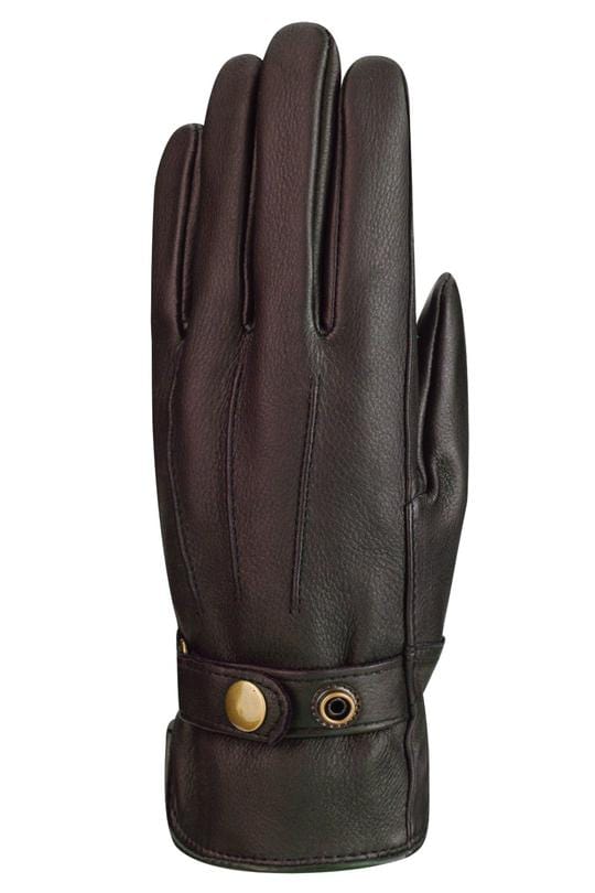 Auclair Brody Glove - Men&