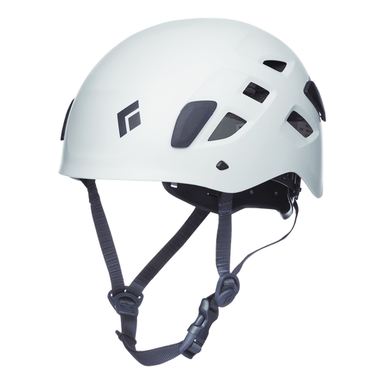 Black Diamond Men's Half Dome Helmet
