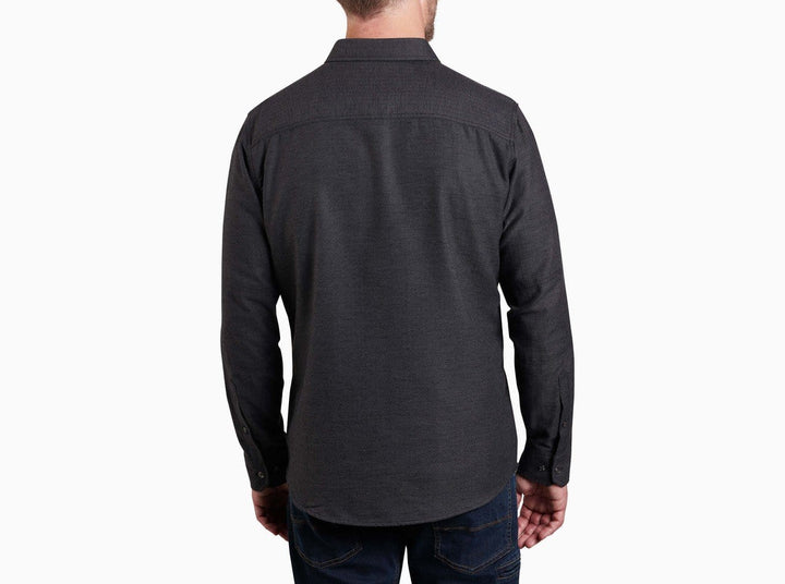 Kuhl Shiftr Long-Sleeve Shirt