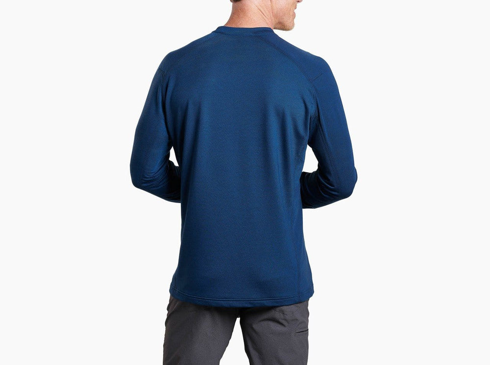 Kuhl Influx Long-Sleeve Shirt