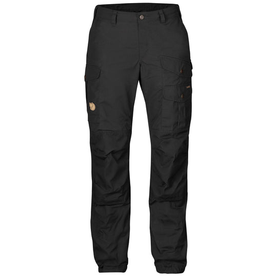 FJÄLLRÄVEN Pantalon Vidda Pro pour femmes - Régulier