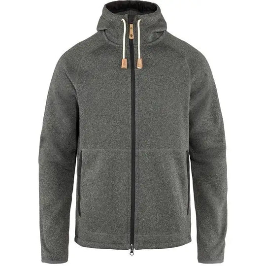 FJÄLLRÄVEN Men&