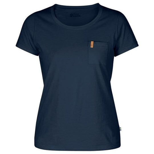 FJÄLLRÄVEN Women&