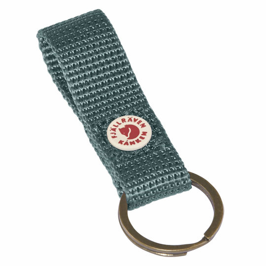Porte-clés Kanken de Fjällräven
