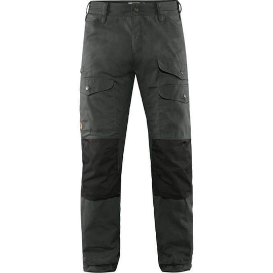 FJÄLLRÄVEN Men&