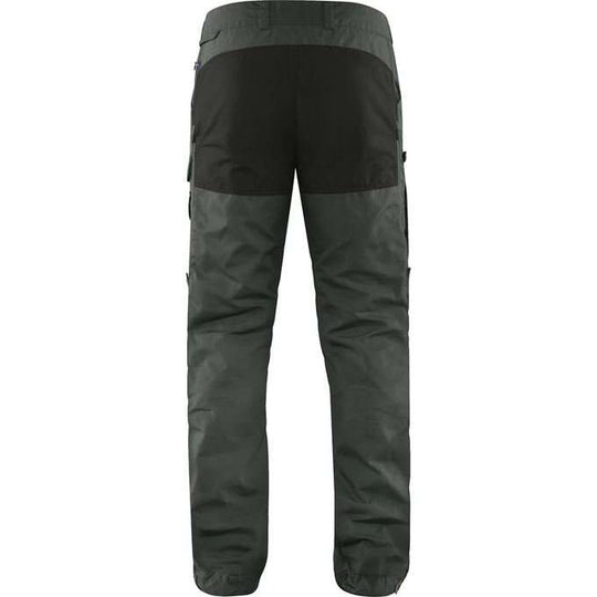 FJÄLLRÄVEN Men&