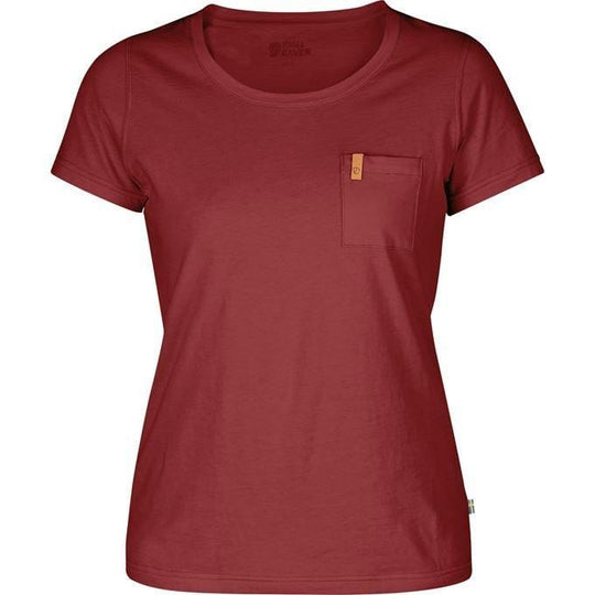 FJÄLLRÄVEN Women&
